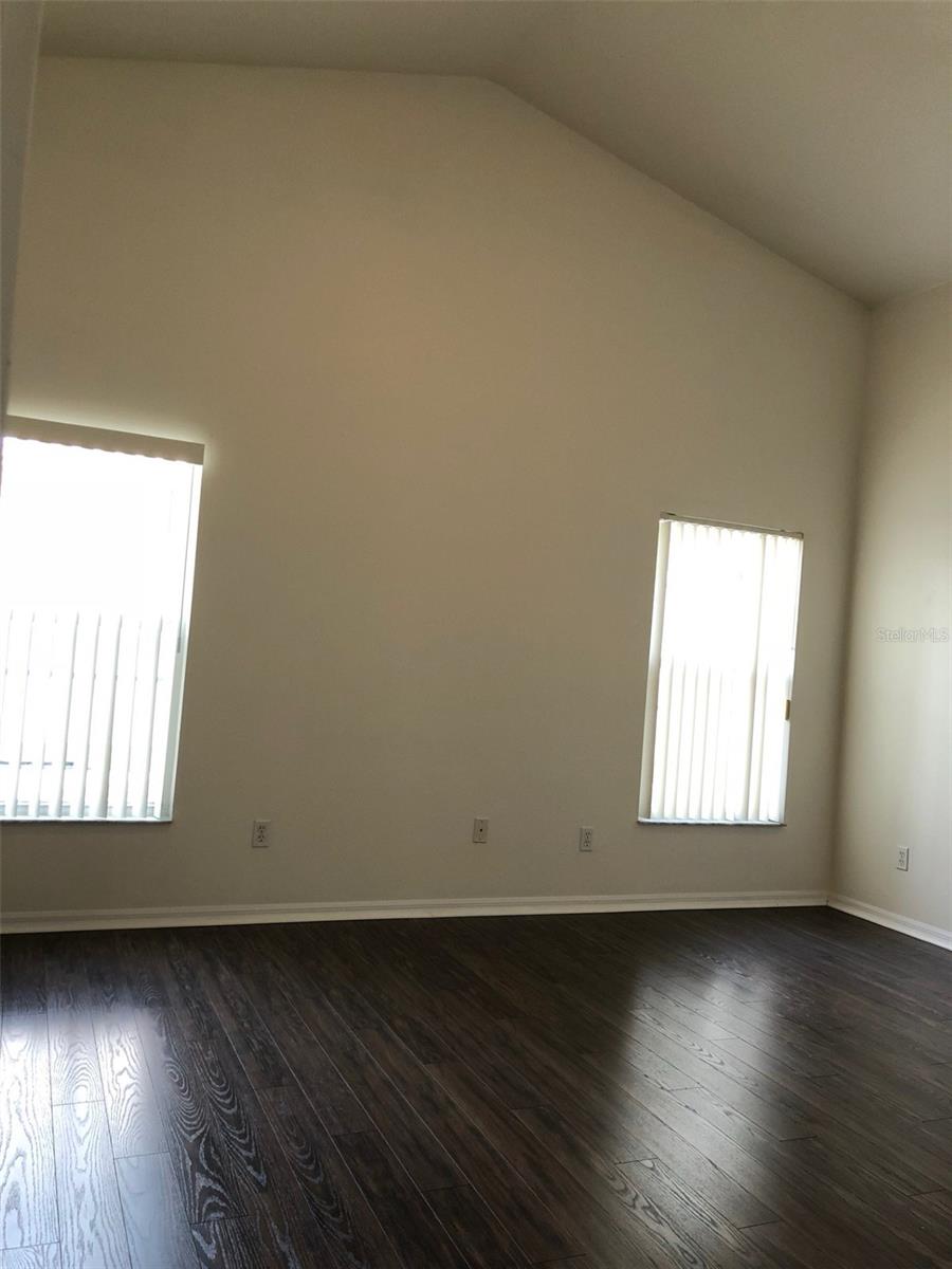 Image 10 of 15 For 11231 Crystal Glen Boulevard