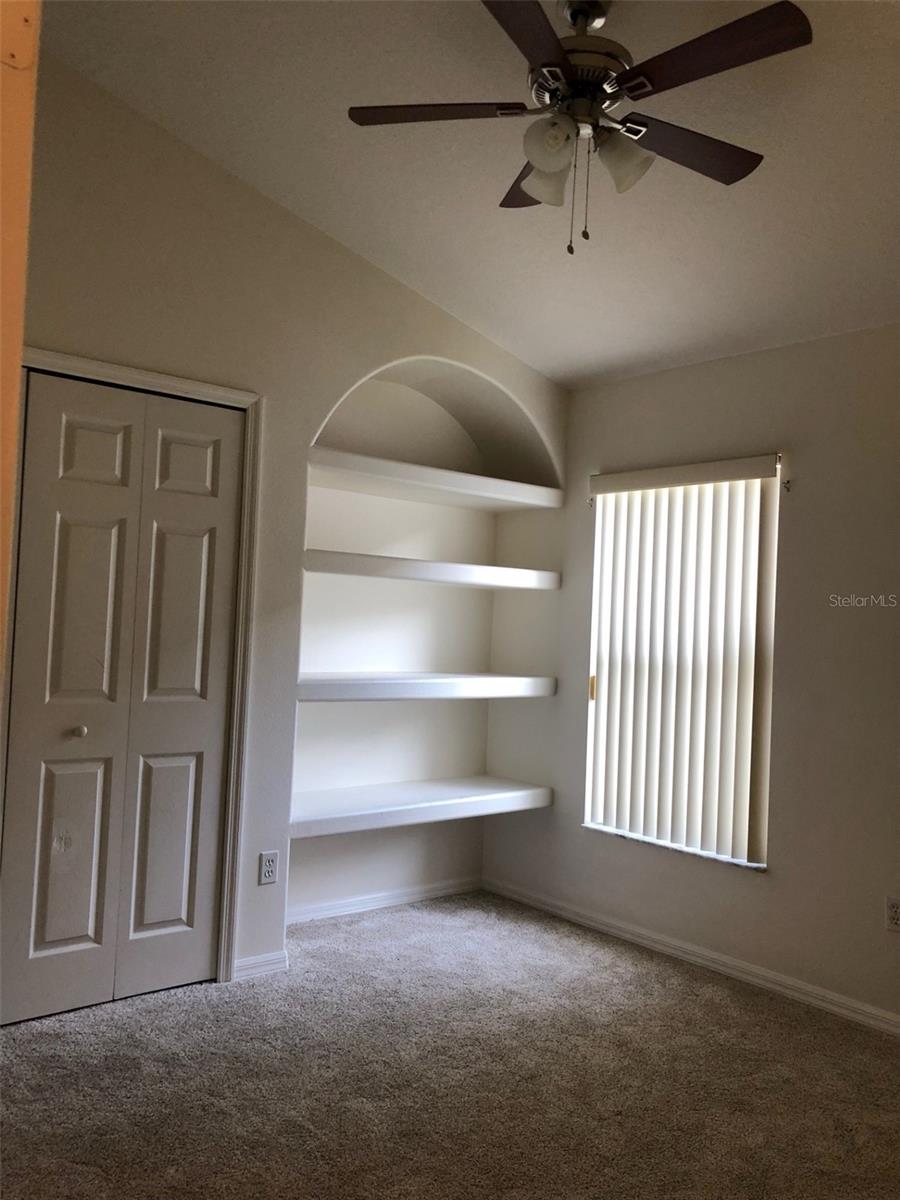 Image 11 of 15 For 11231 Crystal Glen Boulevard