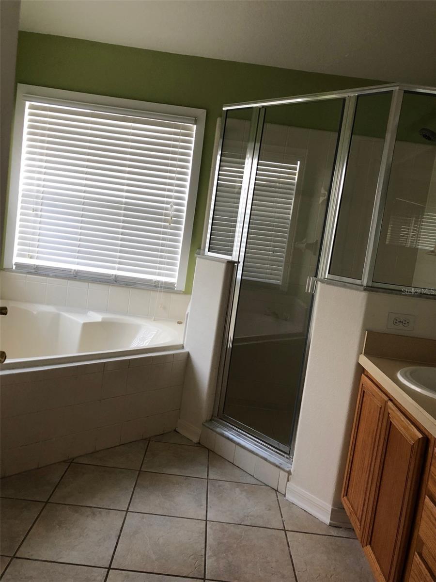 Image 12 of 15 For 11231 Crystal Glen Boulevard