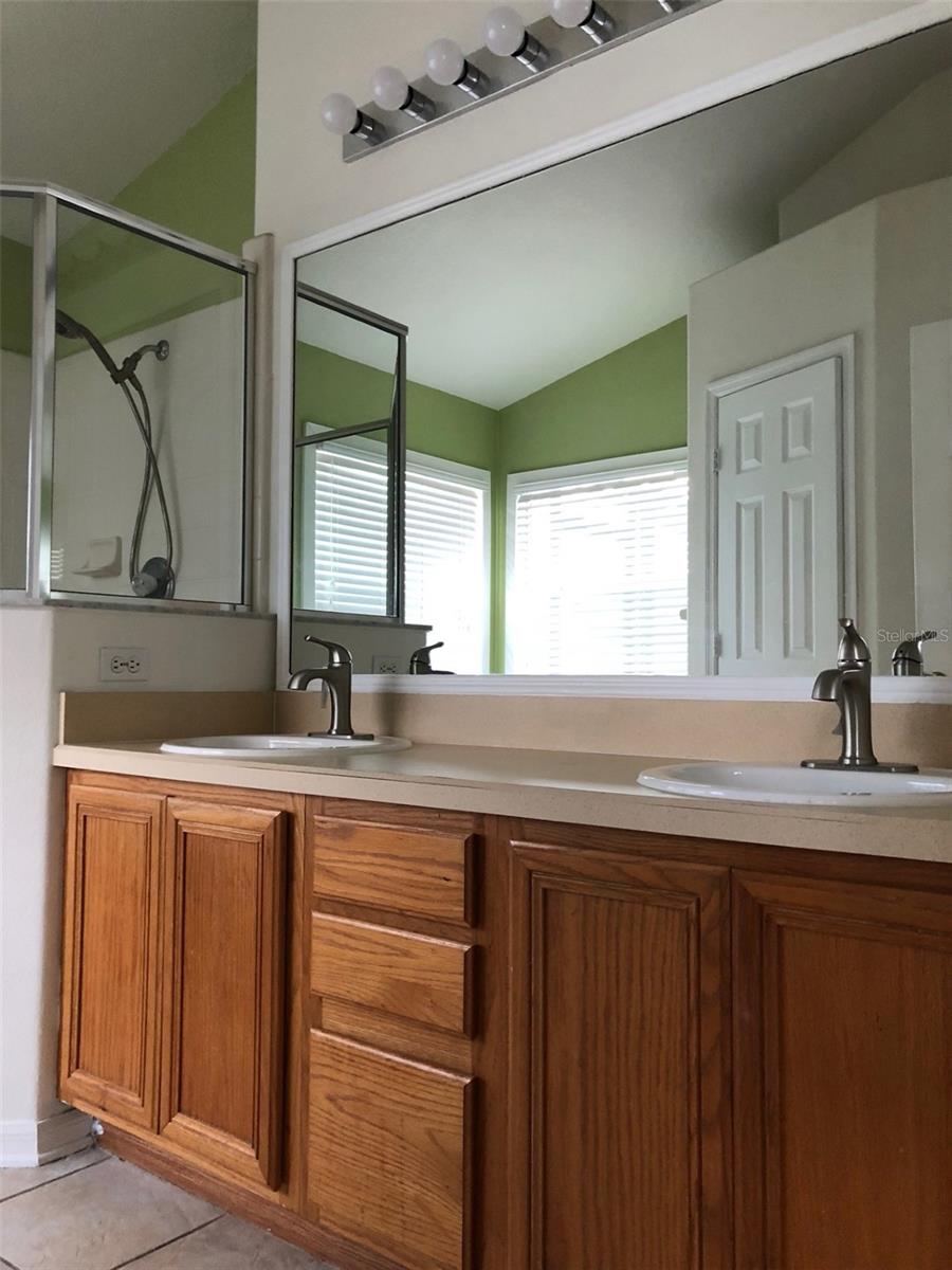 Image 13 of 15 For 11231 Crystal Glen Boulevard