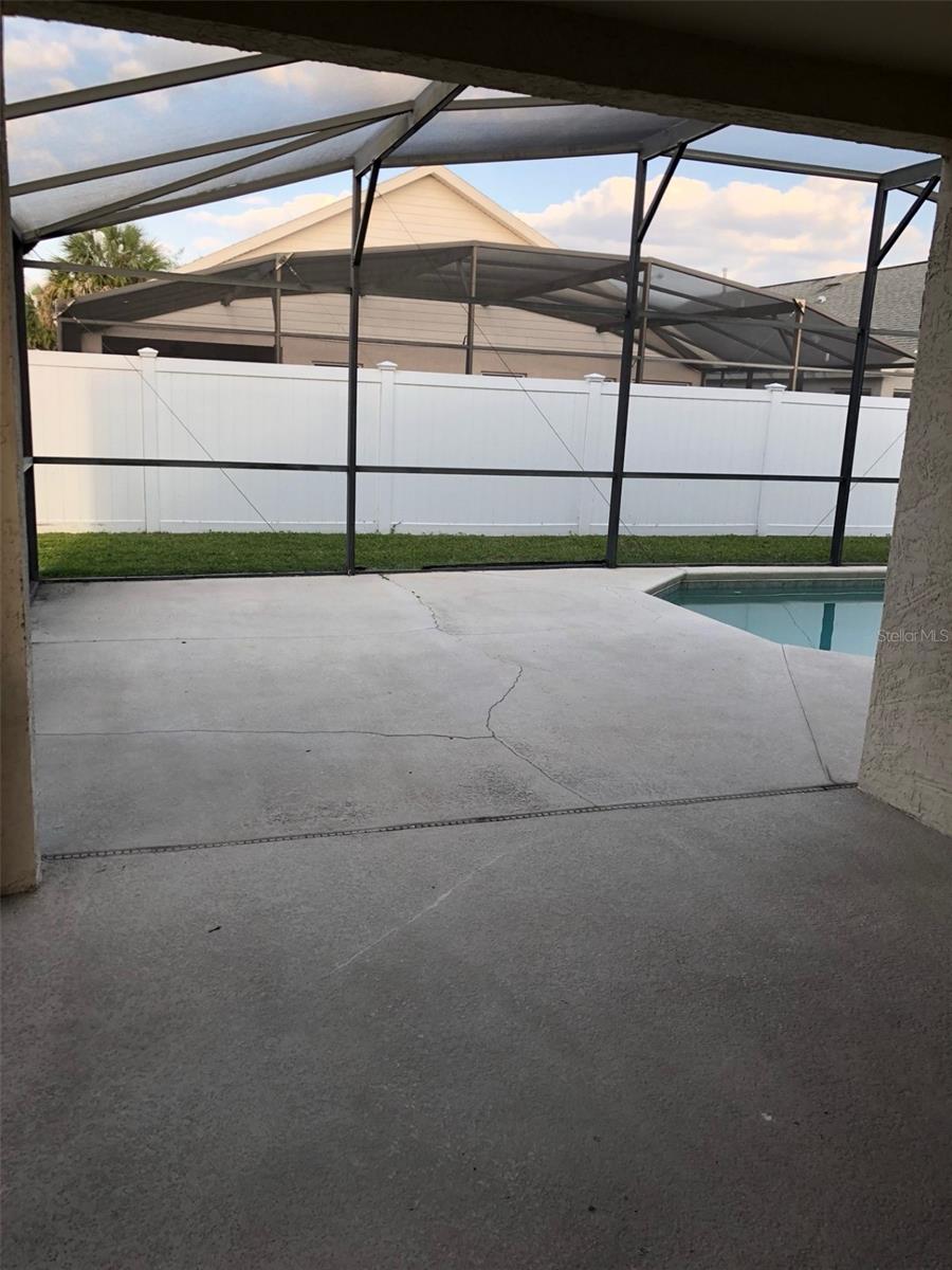 Image 14 of 15 For 11231 Crystal Glen Boulevard