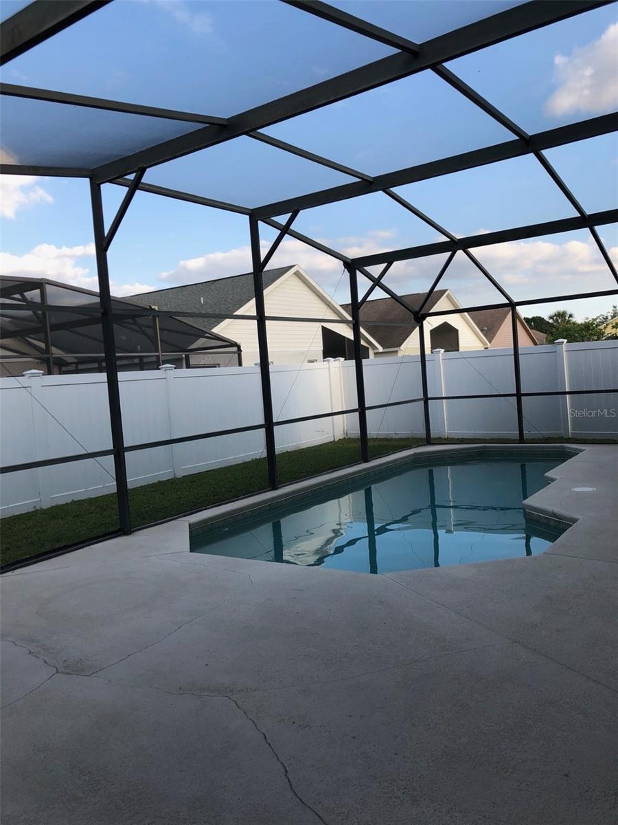 Image 15 of 15 For 11231 Crystal Glen Boulevard