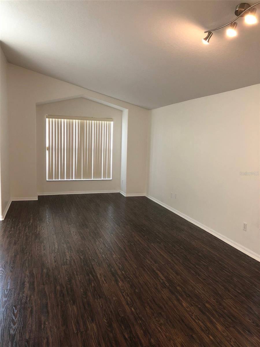 Image 2 of 15 For 11231 Crystal Glen Boulevard