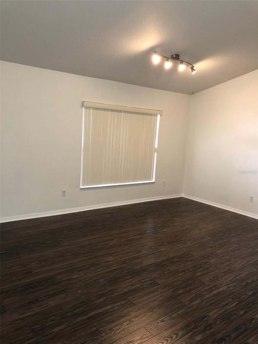 Image 3 of 15 For 11231 Crystal Glen Boulevard