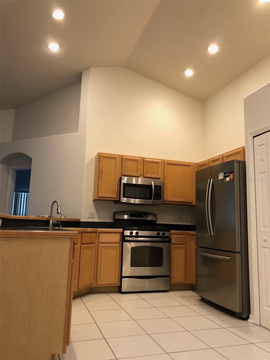 Image 4 of 15 For 11231 Crystal Glen Boulevard