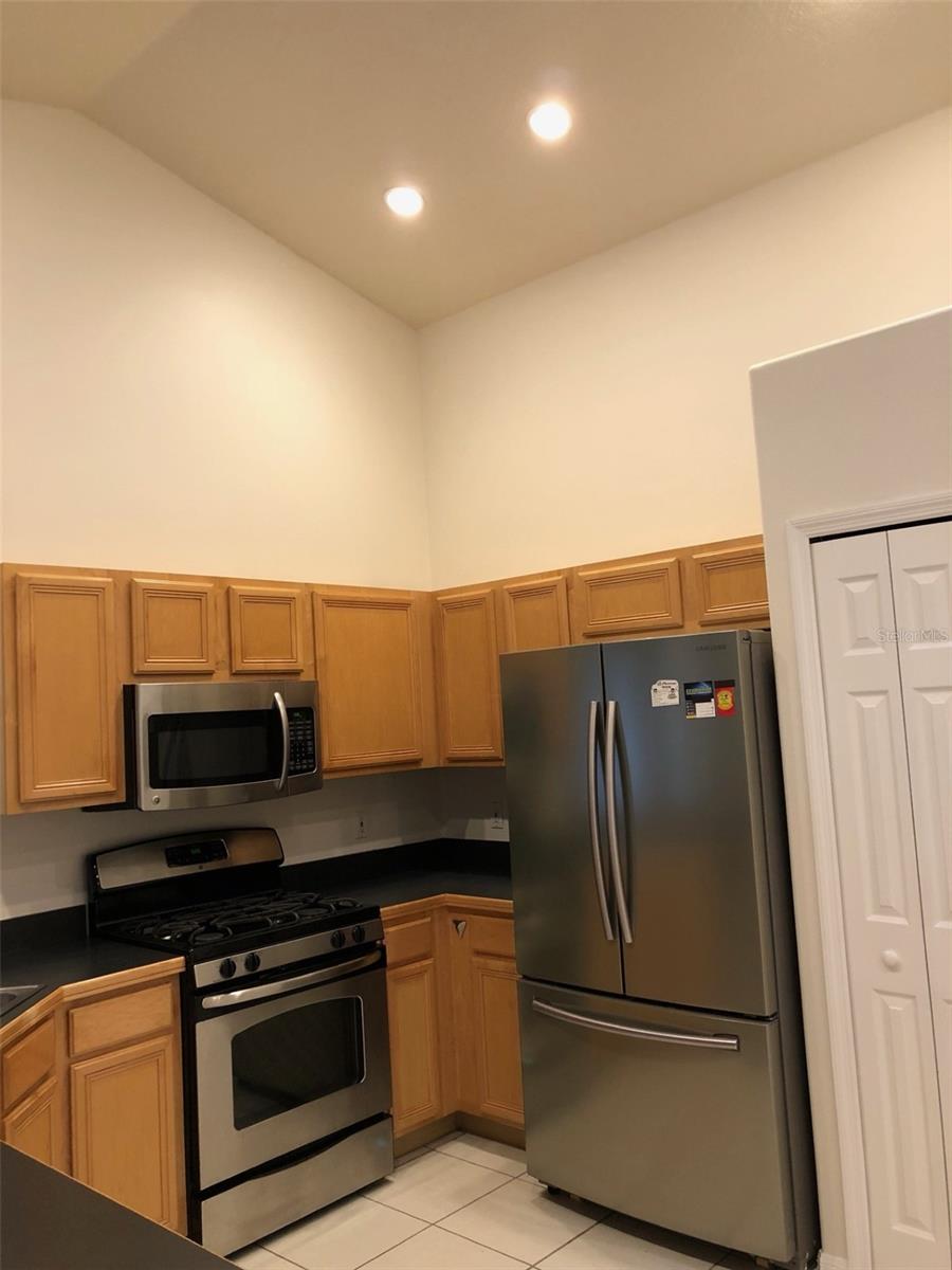 Image 5 of 15 For 11231 Crystal Glen Boulevard