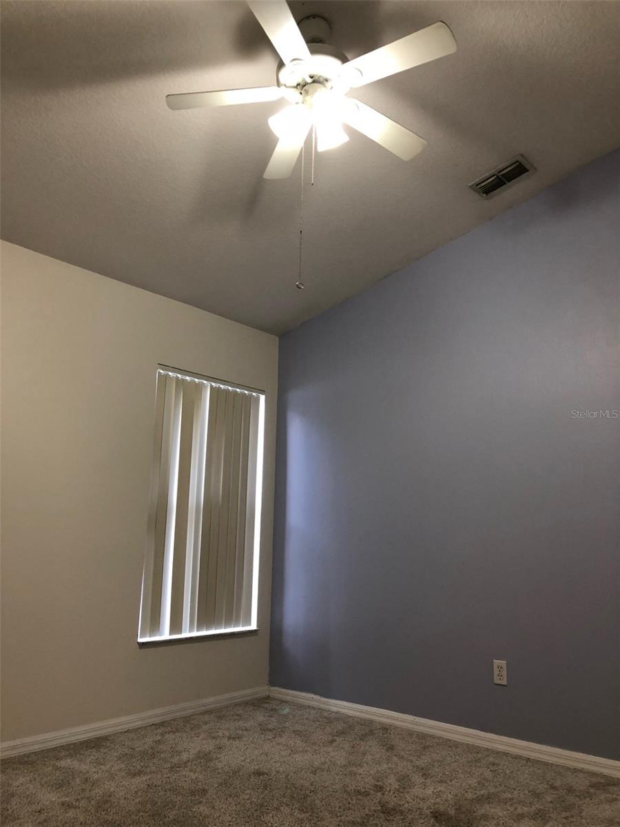 Image 7 of 15 For 11231 Crystal Glen Boulevard