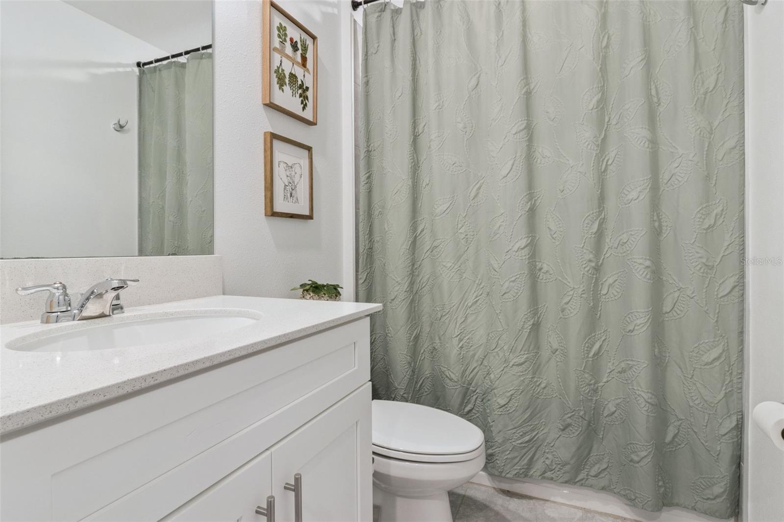 Image 11 of 23 For 715 Grove Street