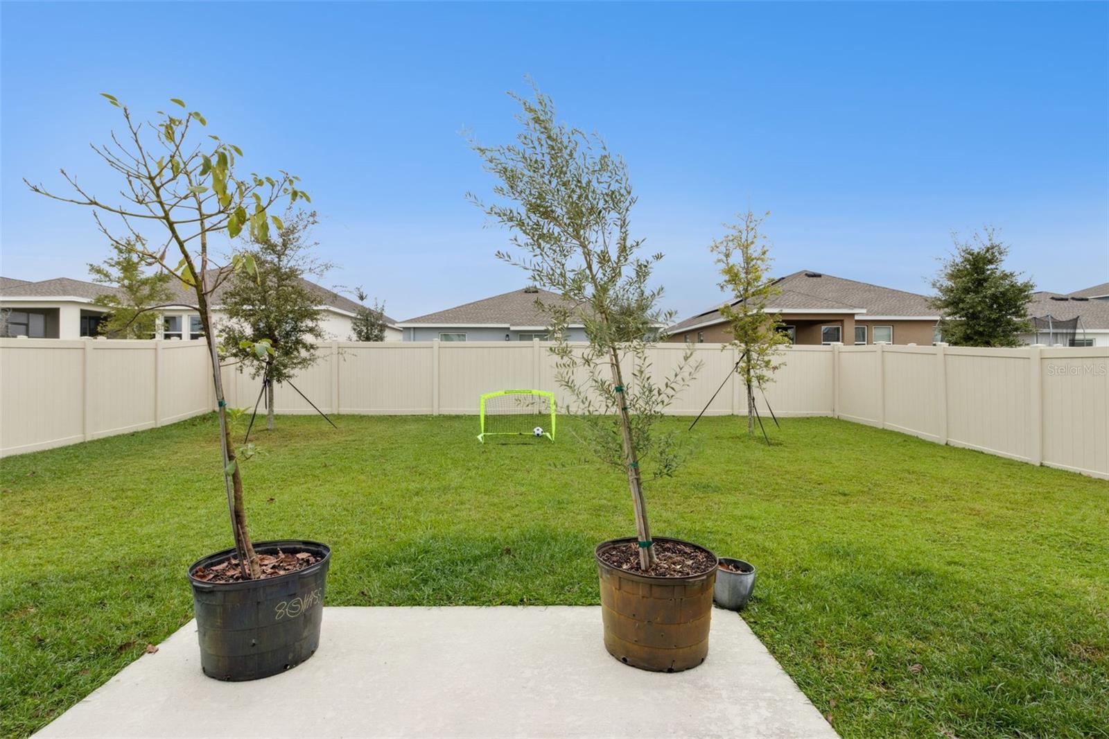 Image 15 of 23 For 715 Grove Street