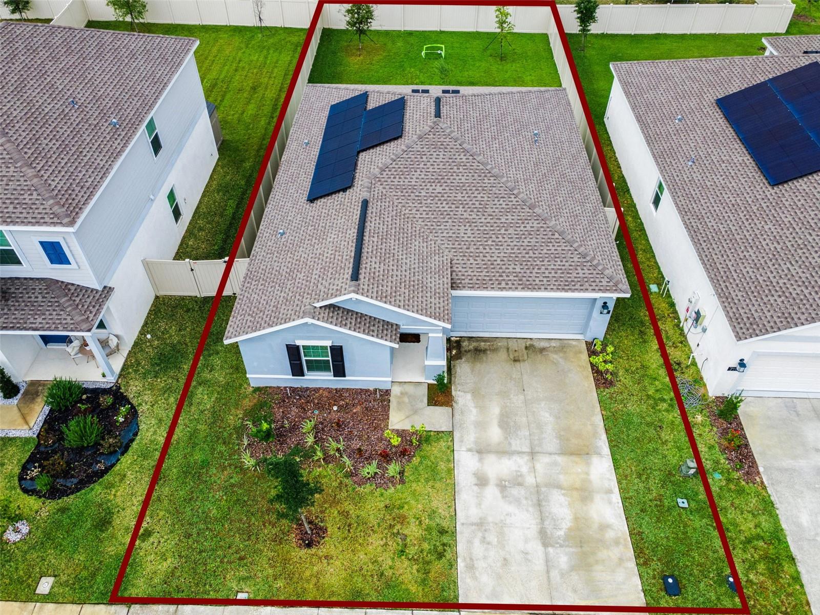 Image 18 of 23 For 715 Grove Street