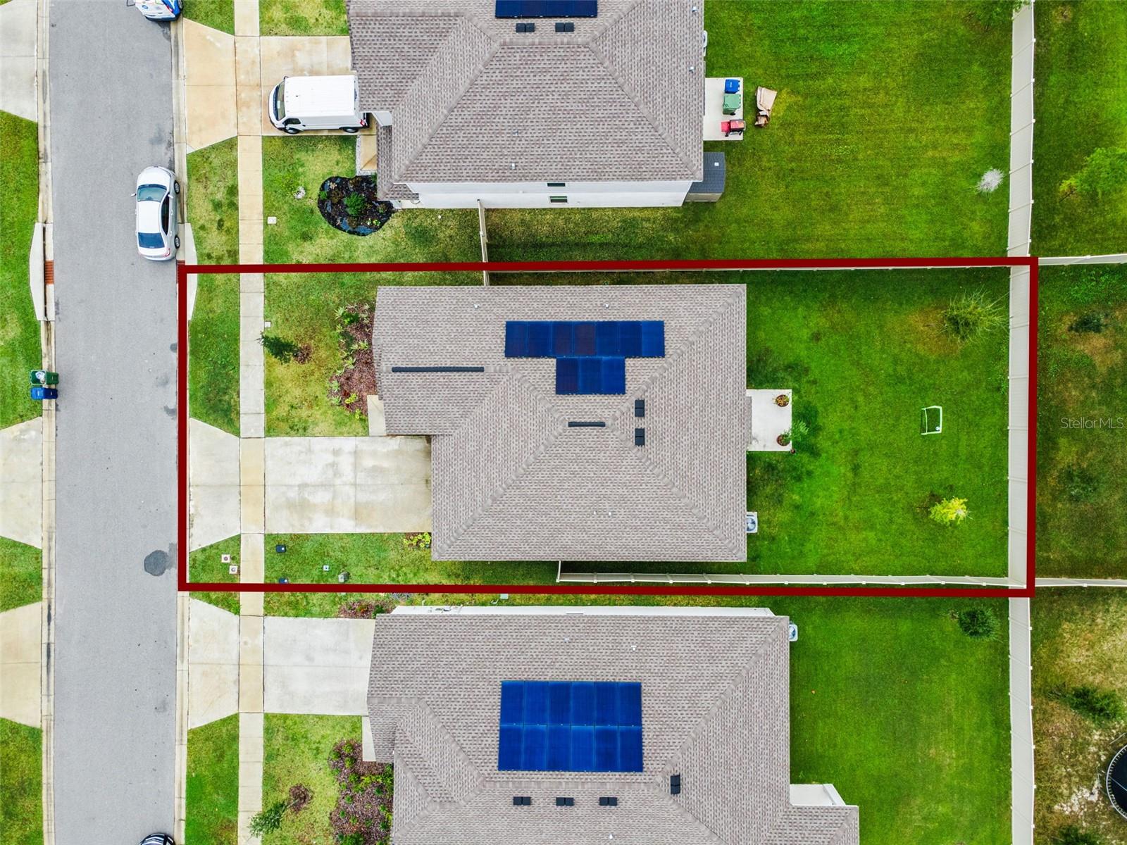 Image 19 of 23 For 715 Grove Street