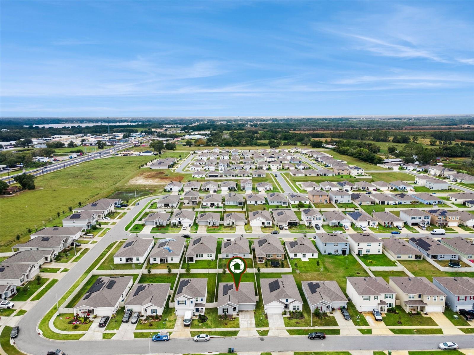 Image 20 of 23 For 715 Grove Street