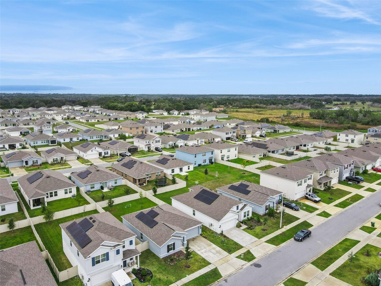 Image 21 of 23 For 715 Grove Street