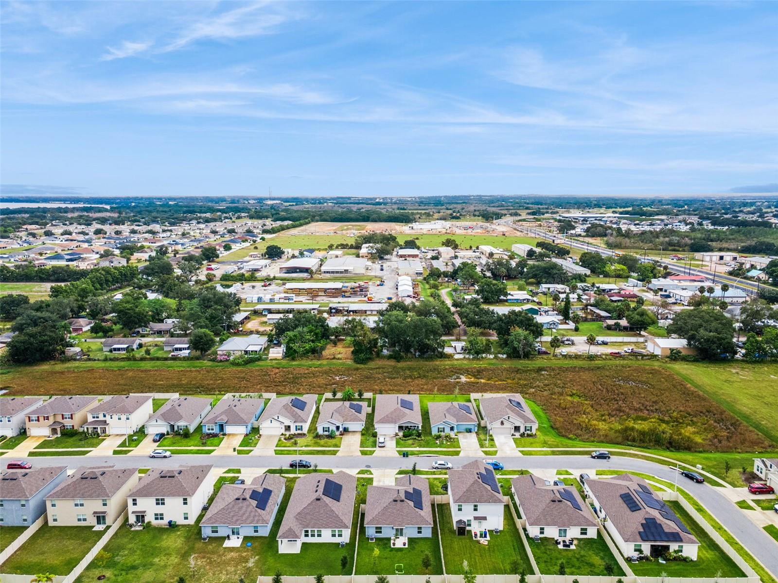 Image 22 of 23 For 715 Grove Street