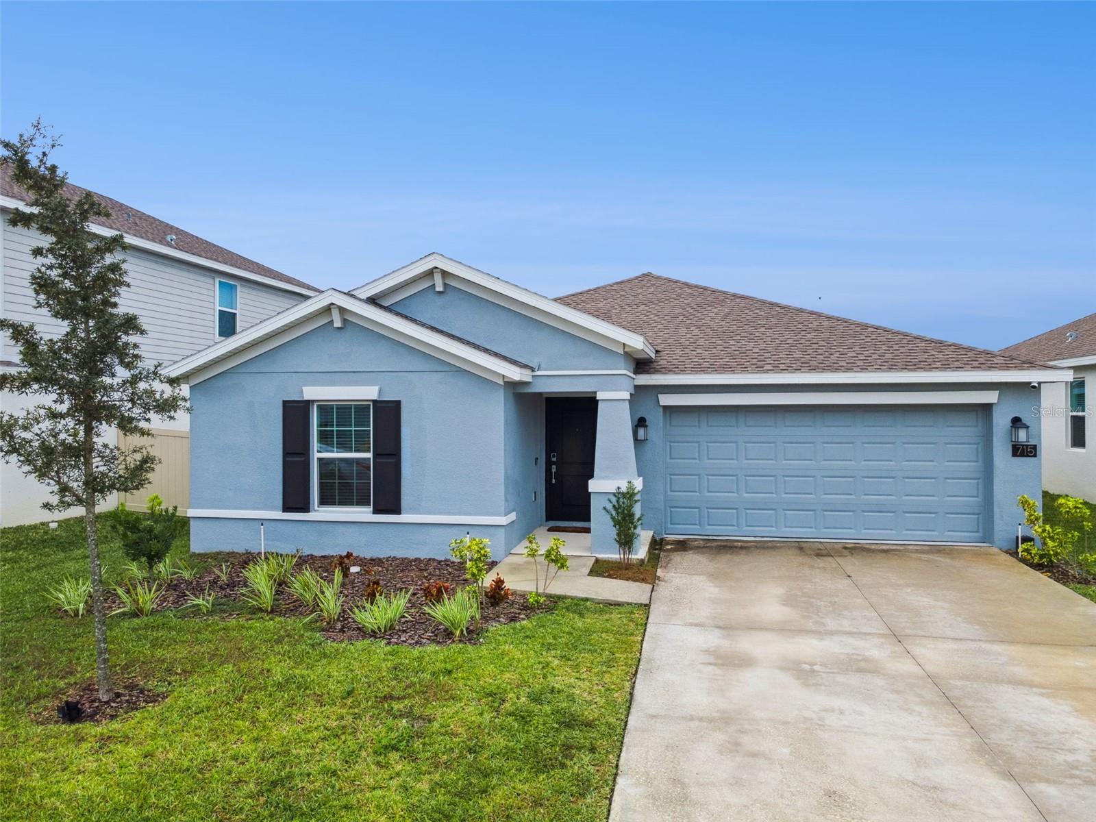 Image 23 of 23 For 715 Grove Street