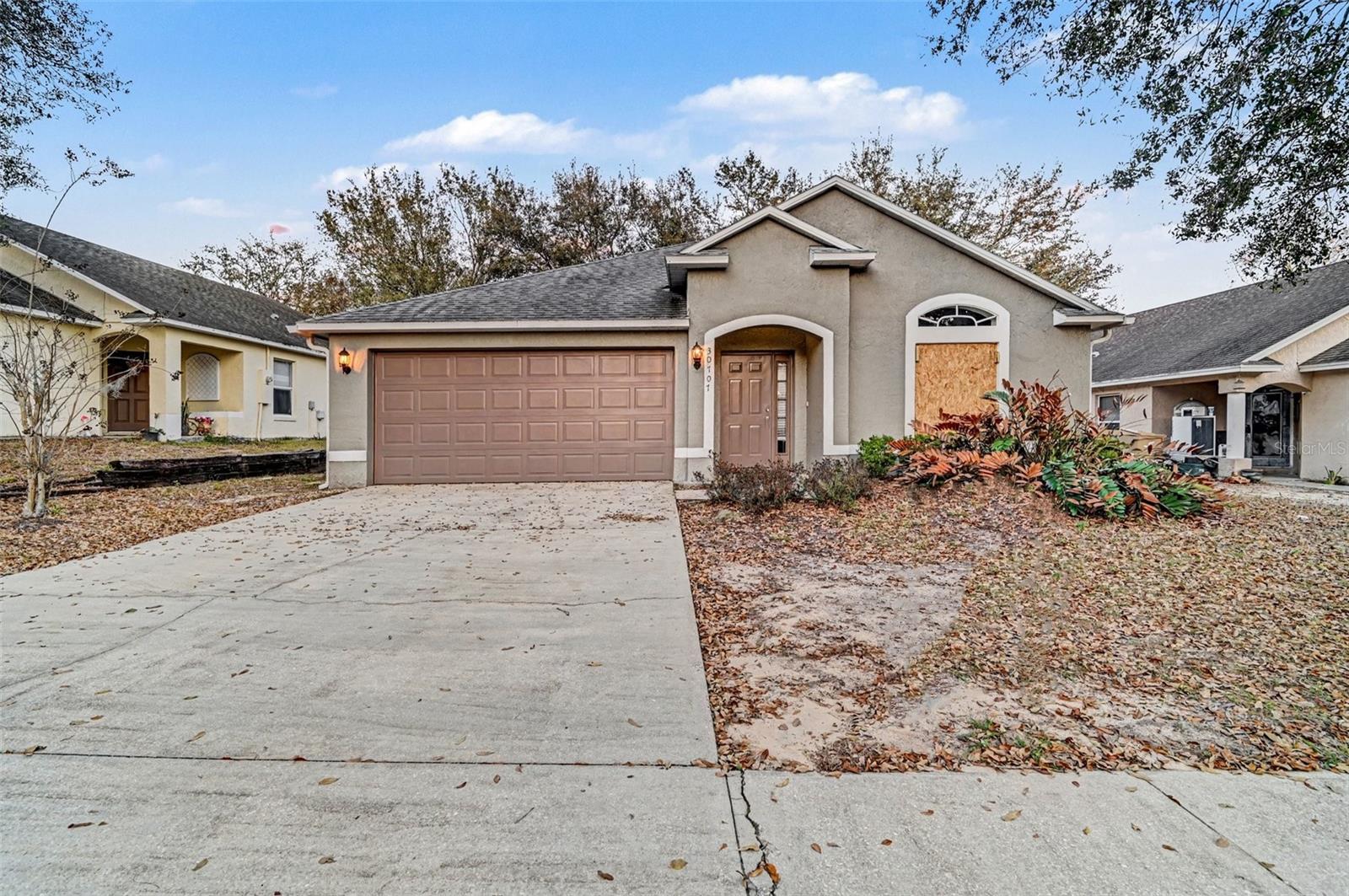 Details for 30707 Pga Drive, SORRENTO, FL 32776