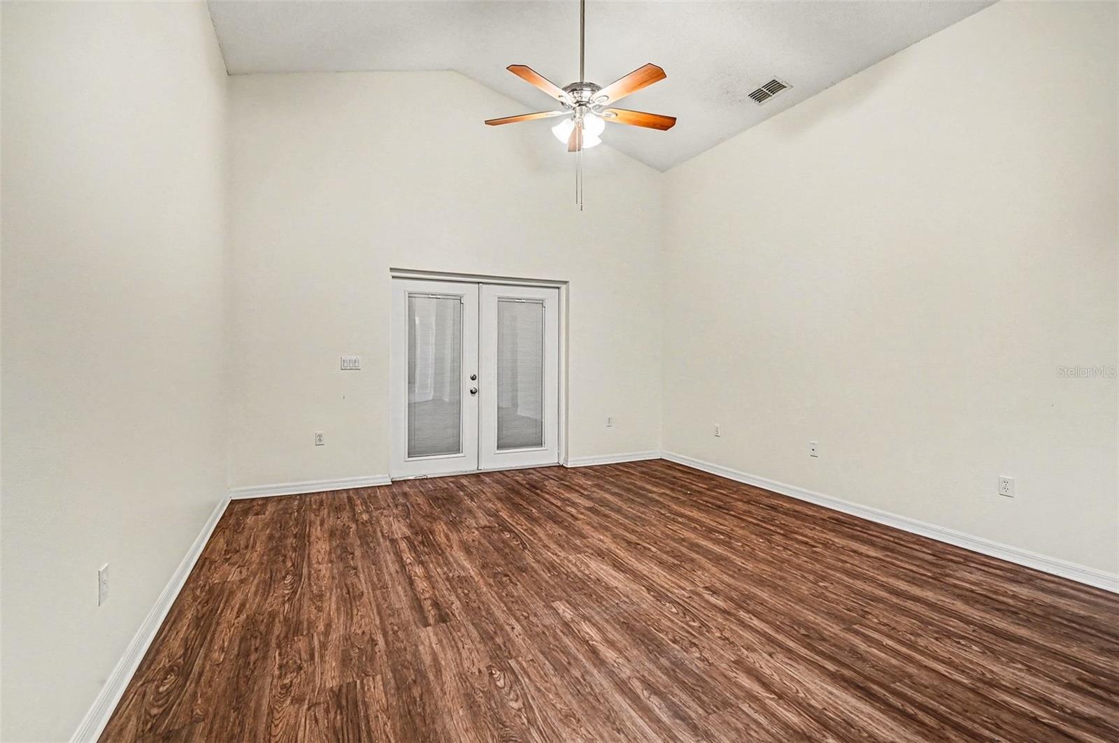 Image 10 of 32 For 30707 Pga Drive