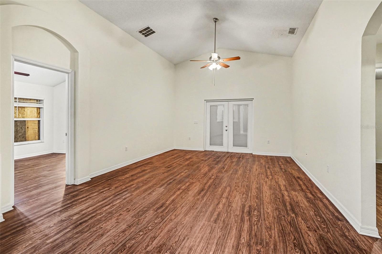 Image 11 of 32 For 30707 Pga Drive