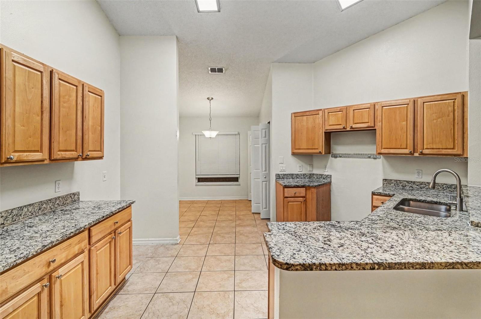 Image 12 of 32 For 30707 Pga Drive