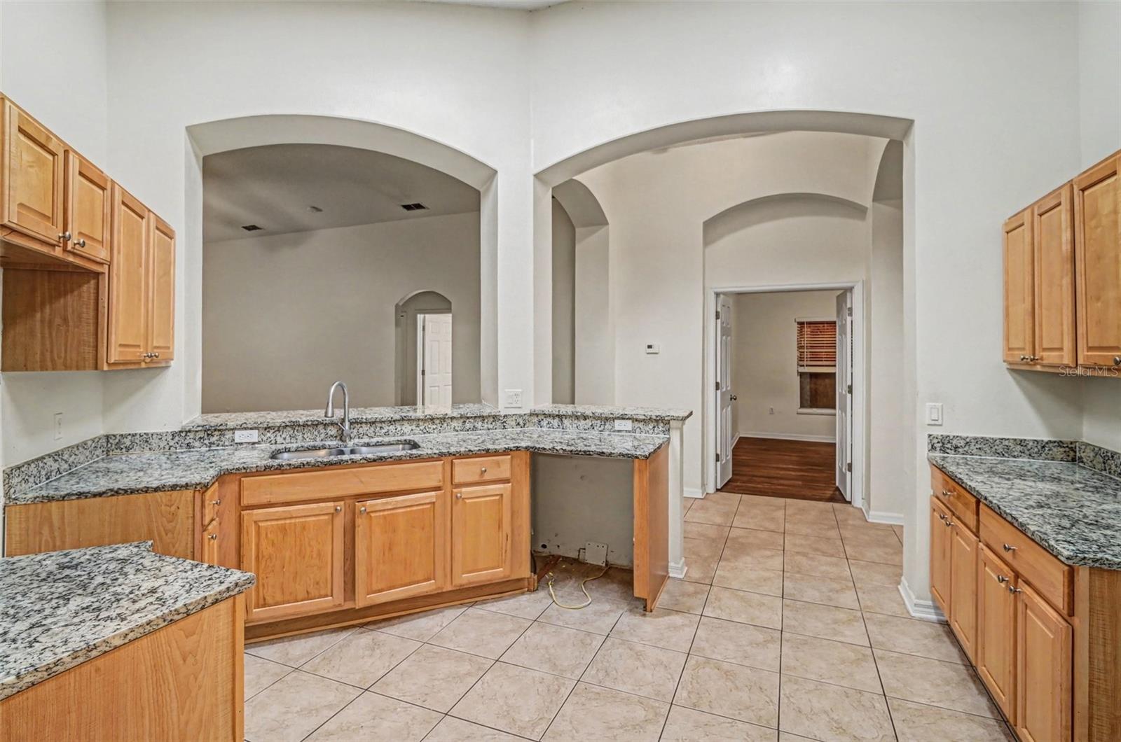 Image 13 of 32 For 30707 Pga Drive