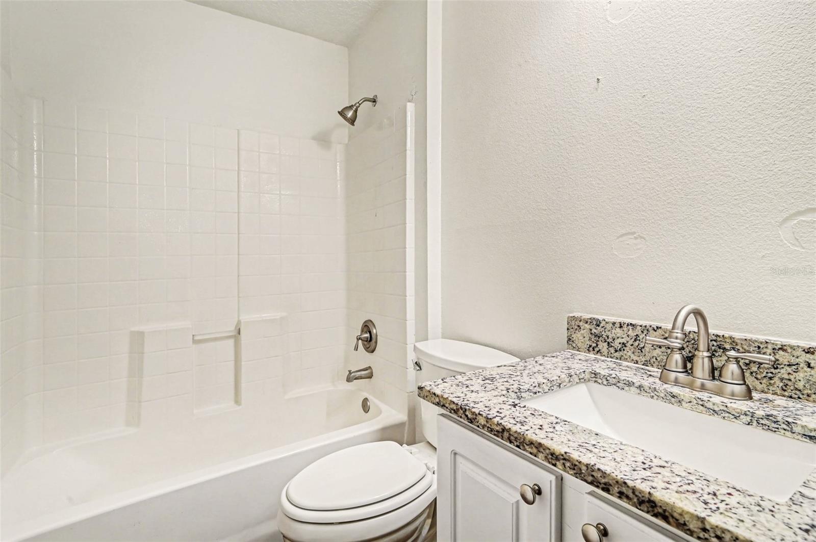 Image 14 of 32 For 30707 Pga Drive