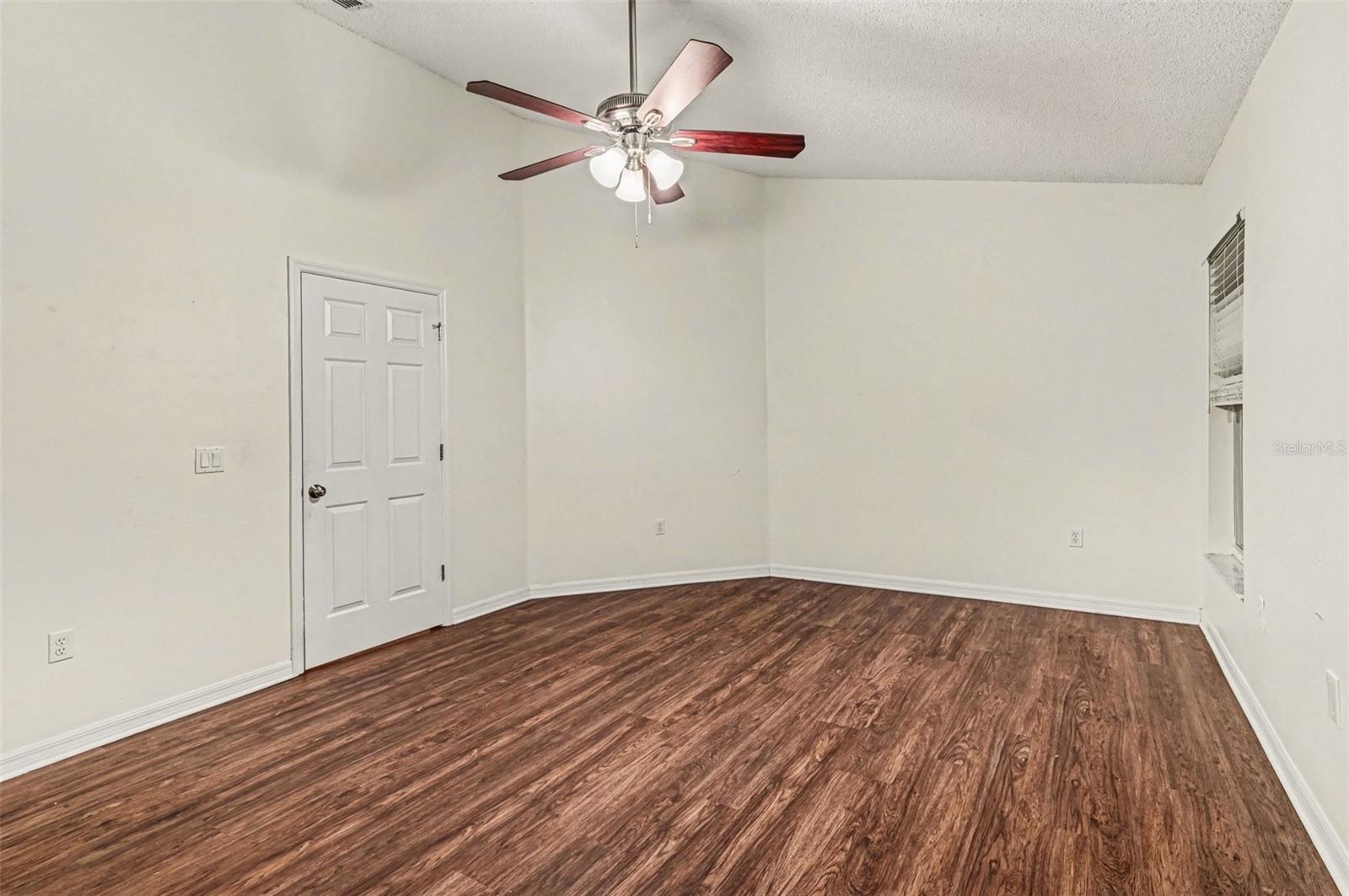 Image 15 of 32 For 30707 Pga Drive