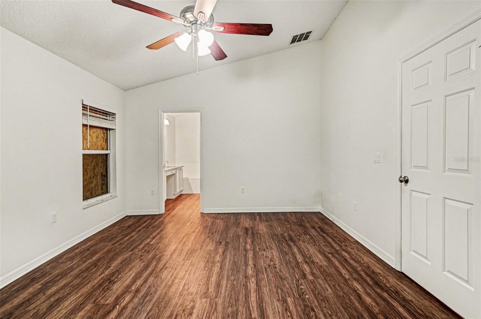 Image 16 of 32 For 30707 Pga Drive