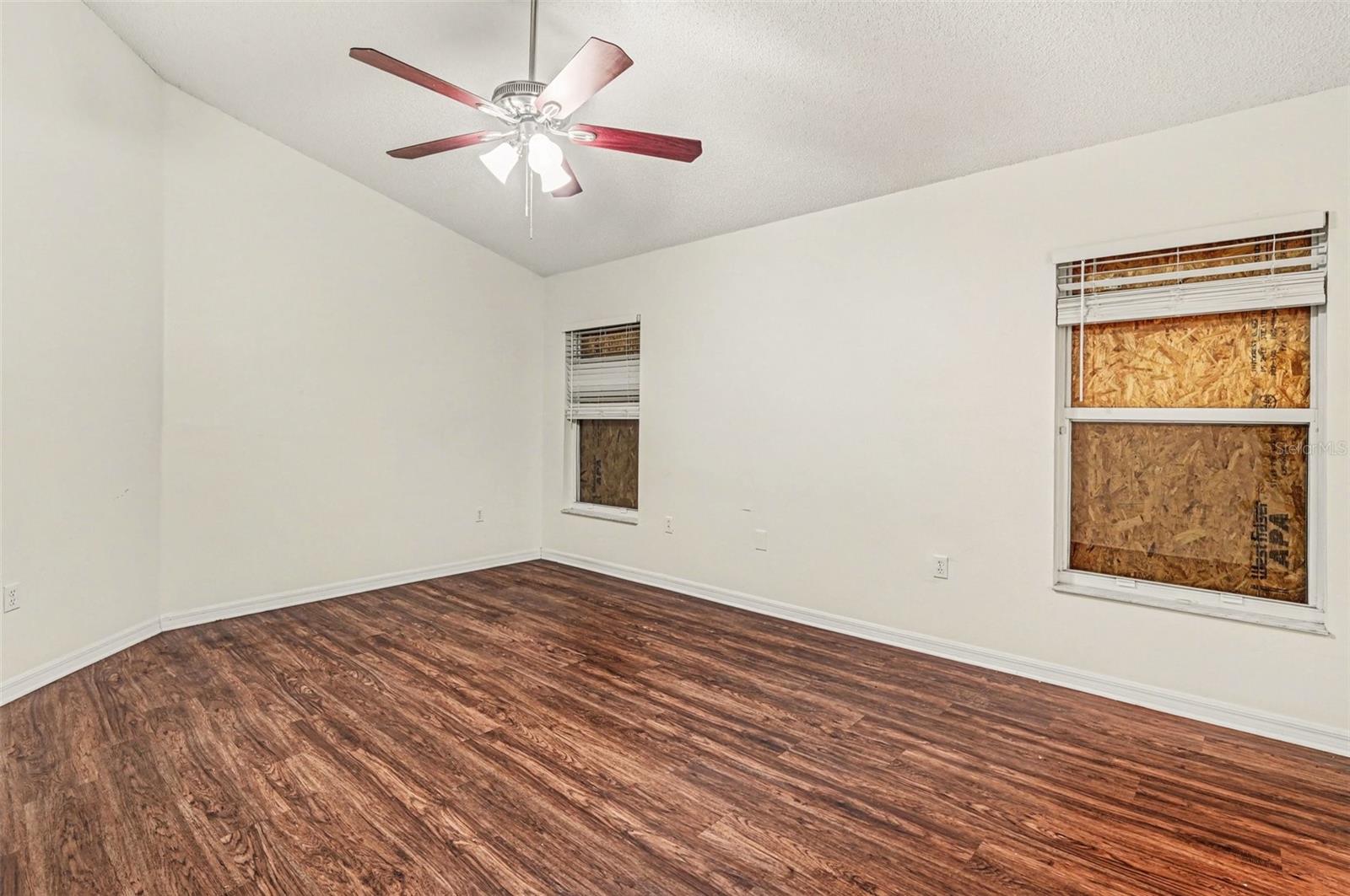 Image 17 of 32 For 30707 Pga Drive