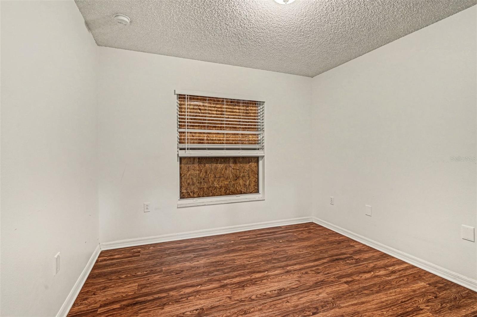 Image 19 of 32 For 30707 Pga Drive