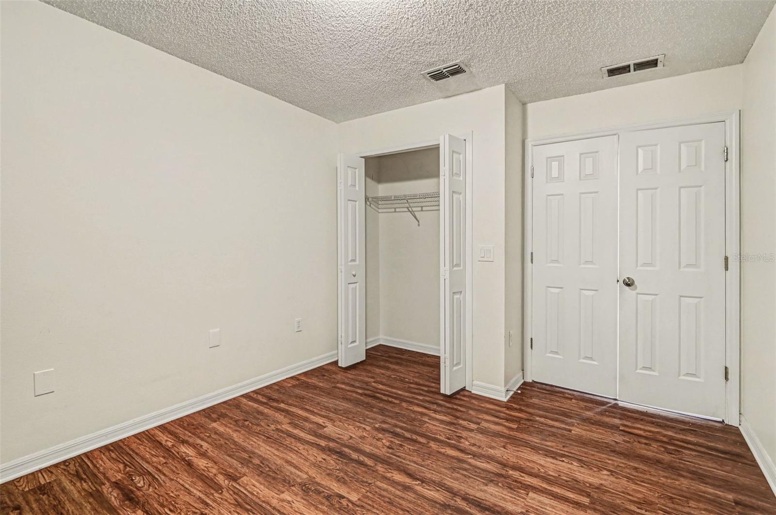 Image 20 of 32 For 30707 Pga Drive