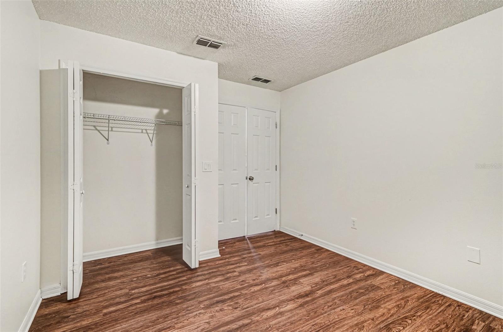 Image 21 of 32 For 30707 Pga Drive