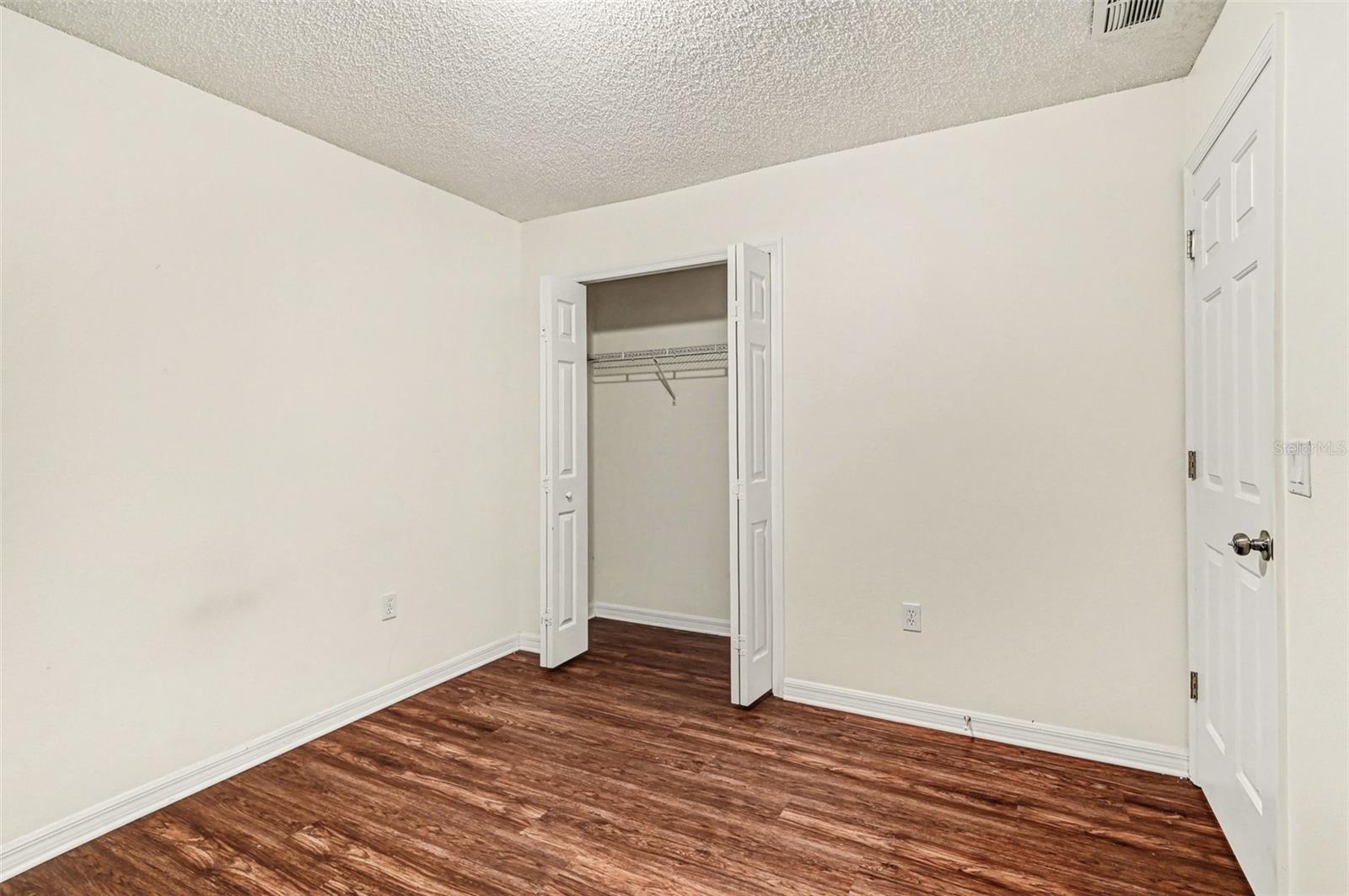 Image 22 of 32 For 30707 Pga Drive