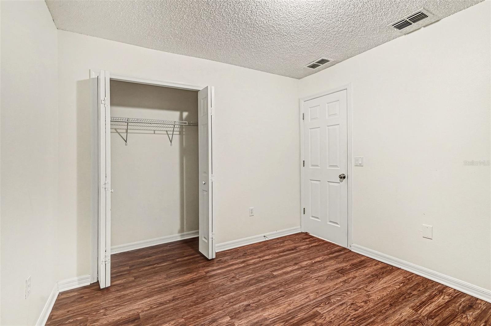 Image 23 of 32 For 30707 Pga Drive