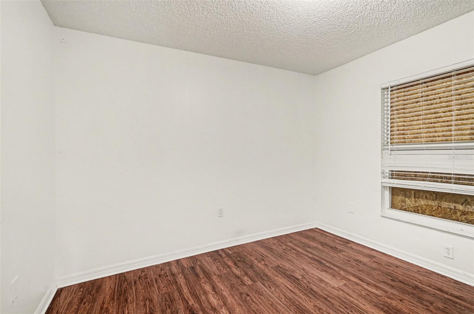 Image 24 of 32 For 30707 Pga Drive