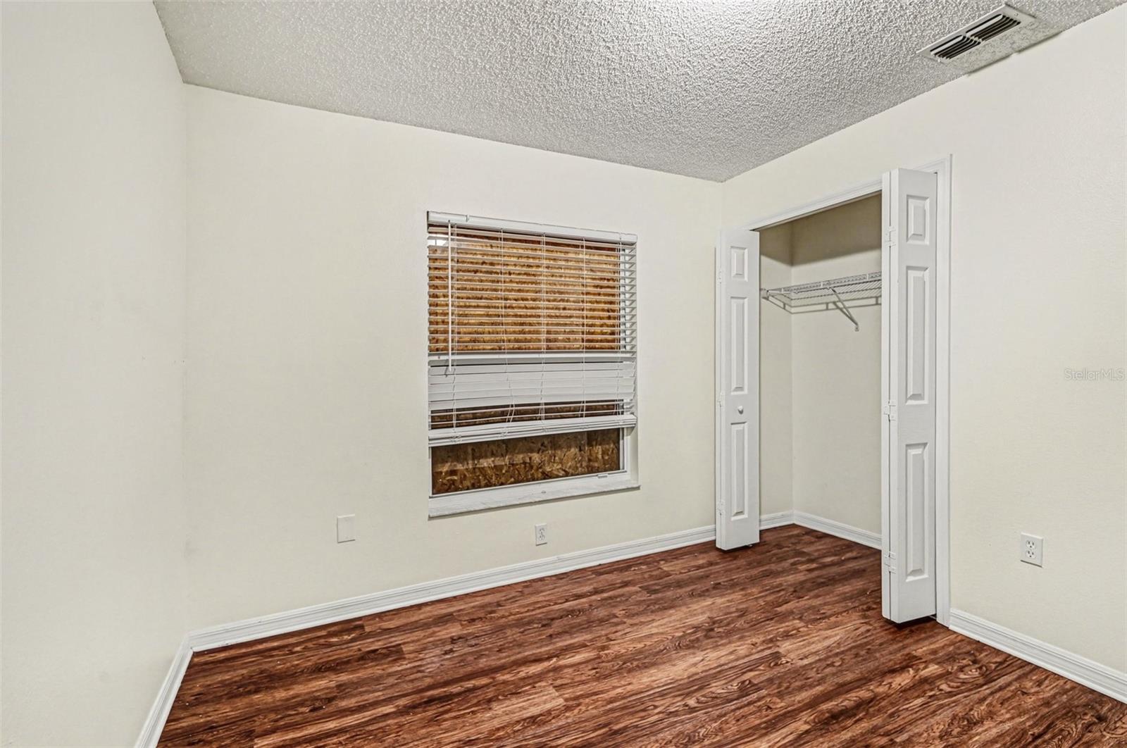 Image 25 of 32 For 30707 Pga Drive