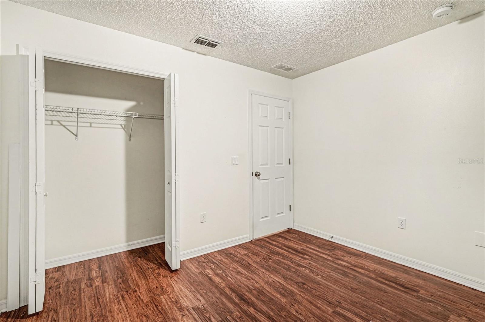 Image 26 of 32 For 30707 Pga Drive