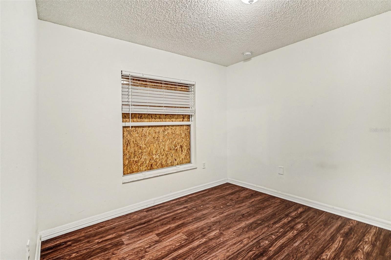 Image 27 of 32 For 30707 Pga Drive