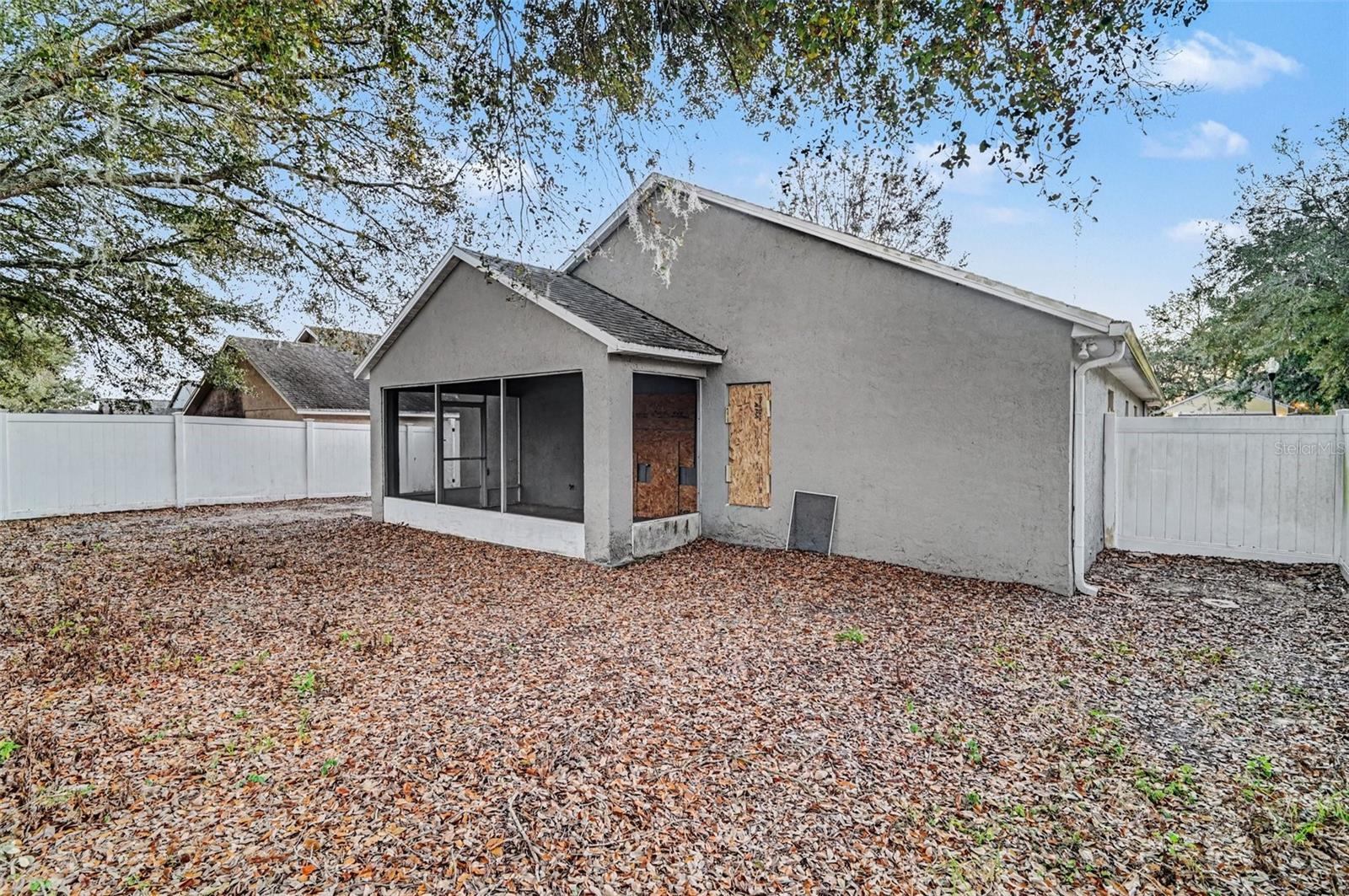 Image 30 of 32 For 30707 Pga Drive