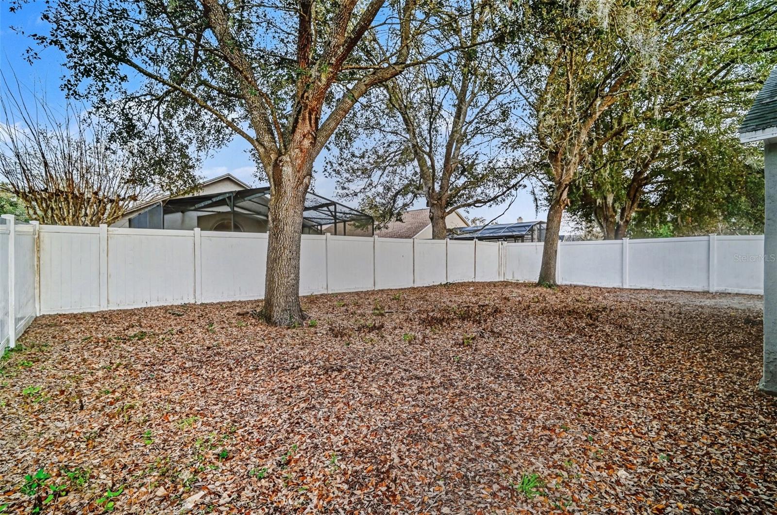 Image 31 of 32 For 30707 Pga Drive