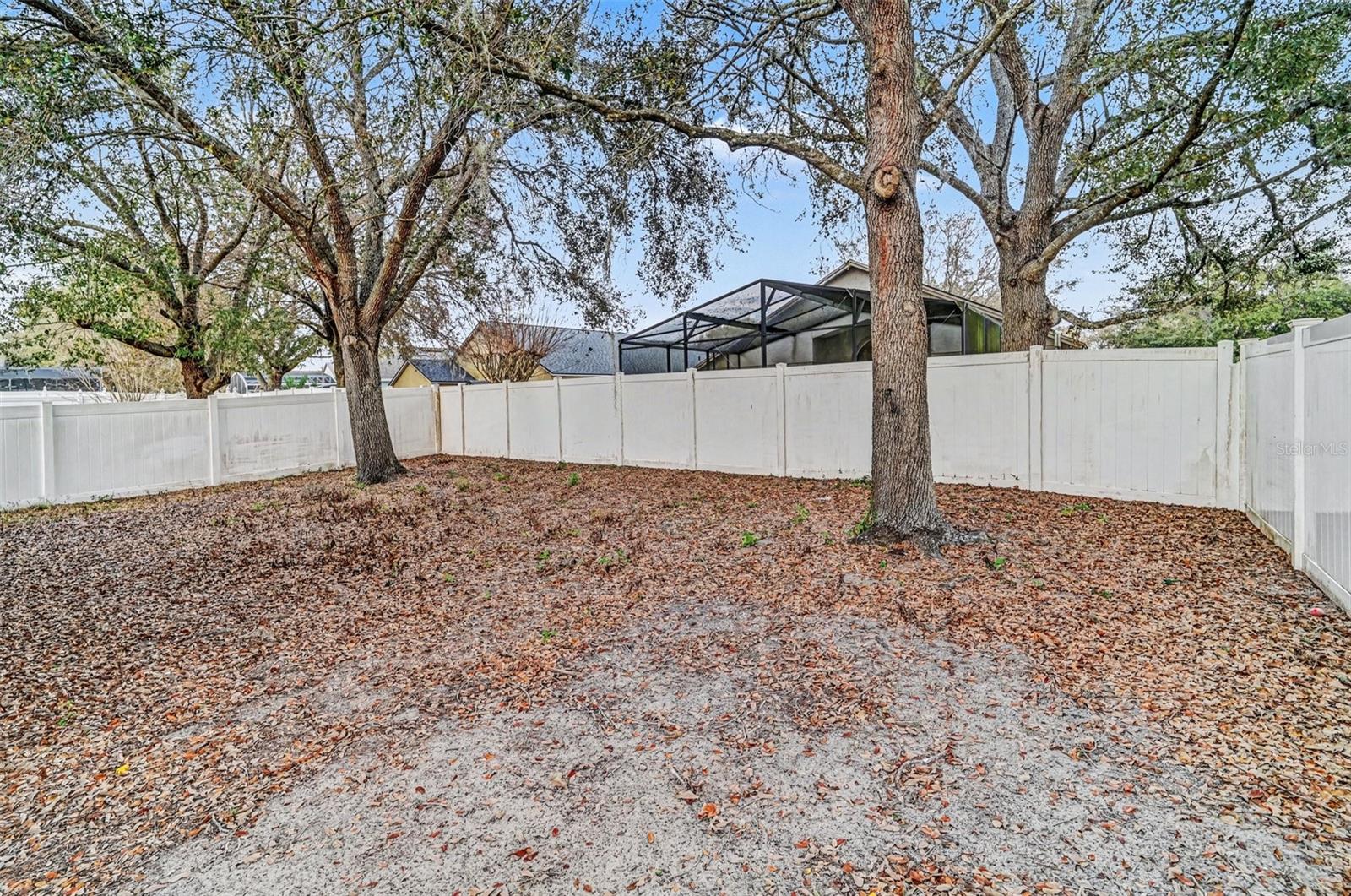 Image 32 of 32 For 30707 Pga Drive