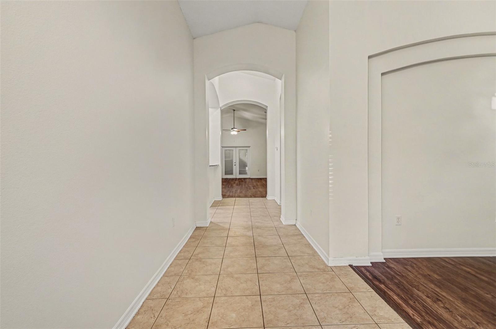 Image 4 of 32 For 30707 Pga Drive