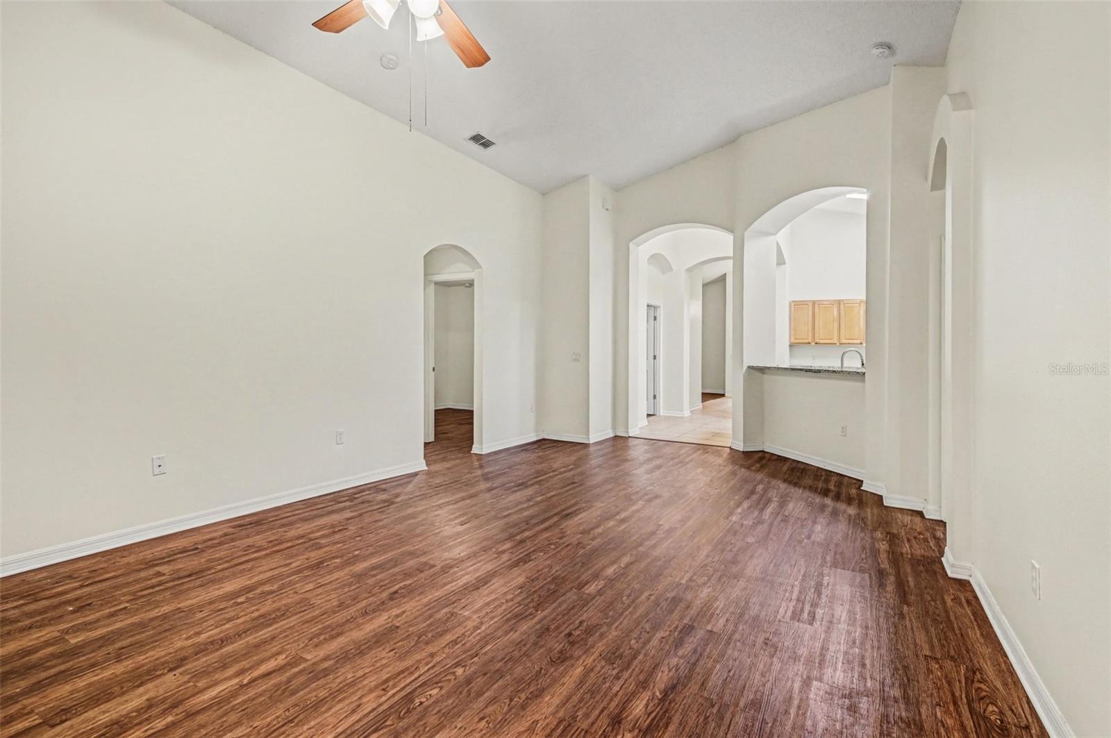 Image 5 of 32 For 30707 Pga Drive