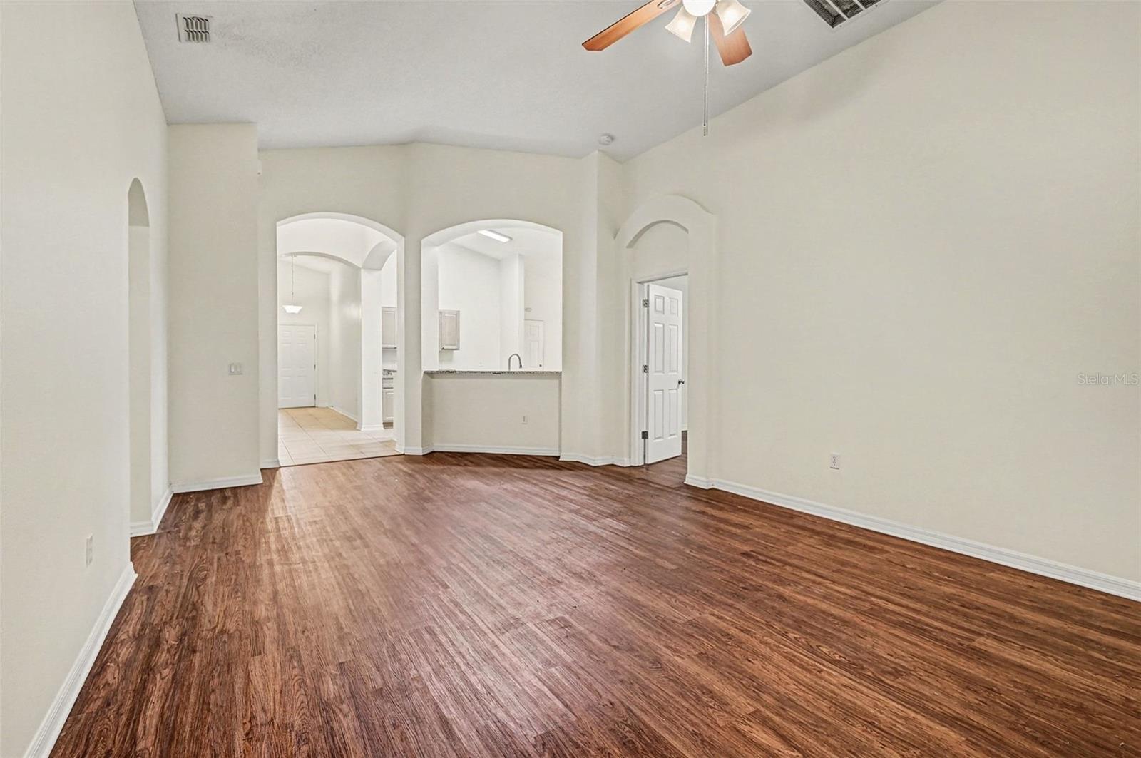 Image 6 of 32 For 30707 Pga Drive