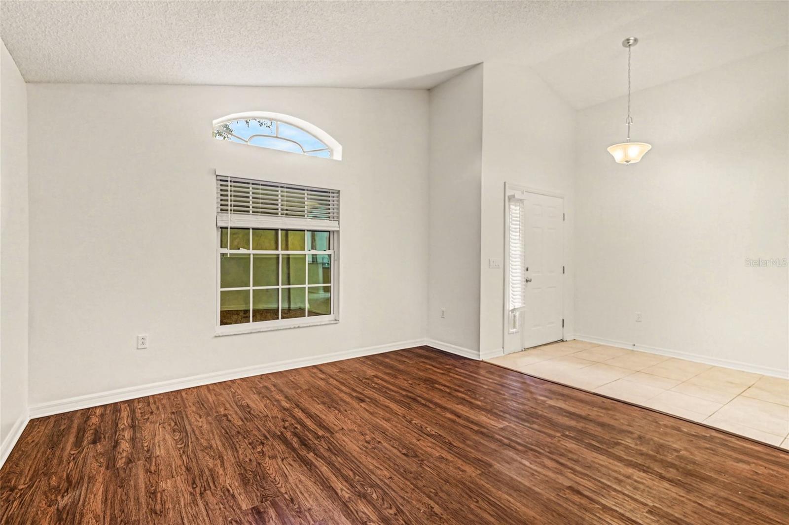 Image 7 of 32 For 30707 Pga Drive