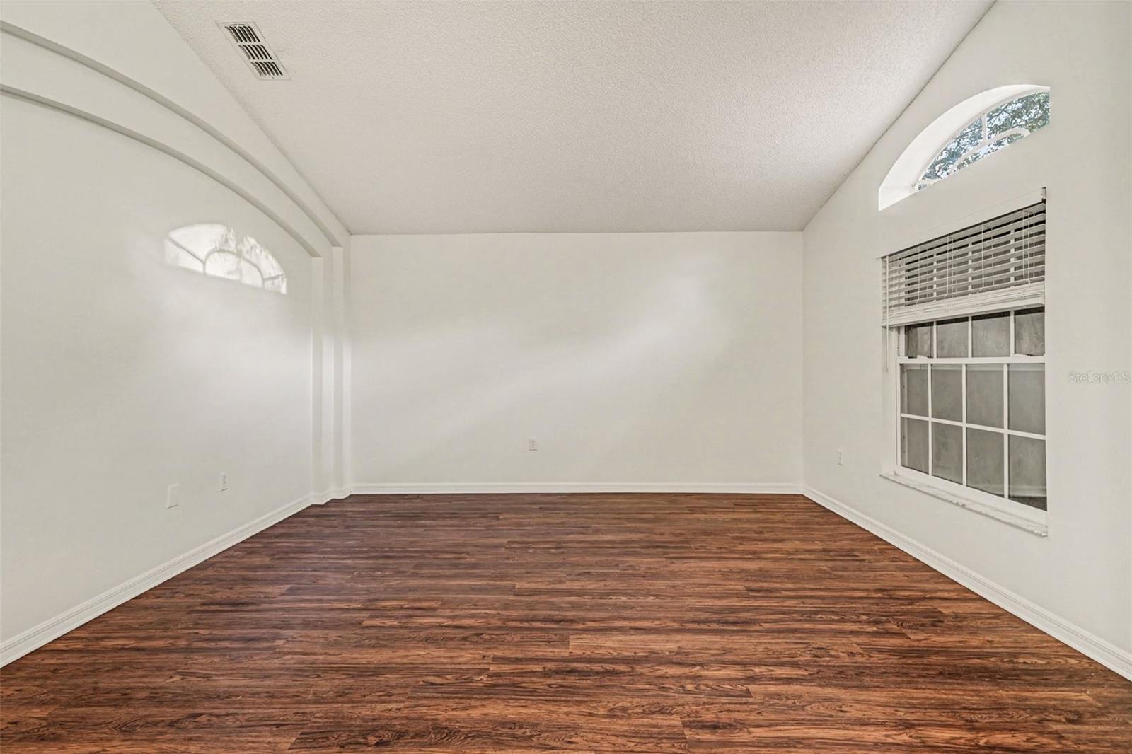 Image 8 of 32 For 30707 Pga Drive