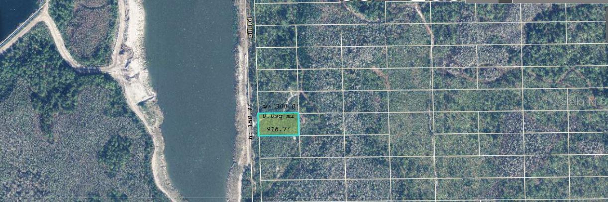 Image 2 of 3 For 1473 Dill Road