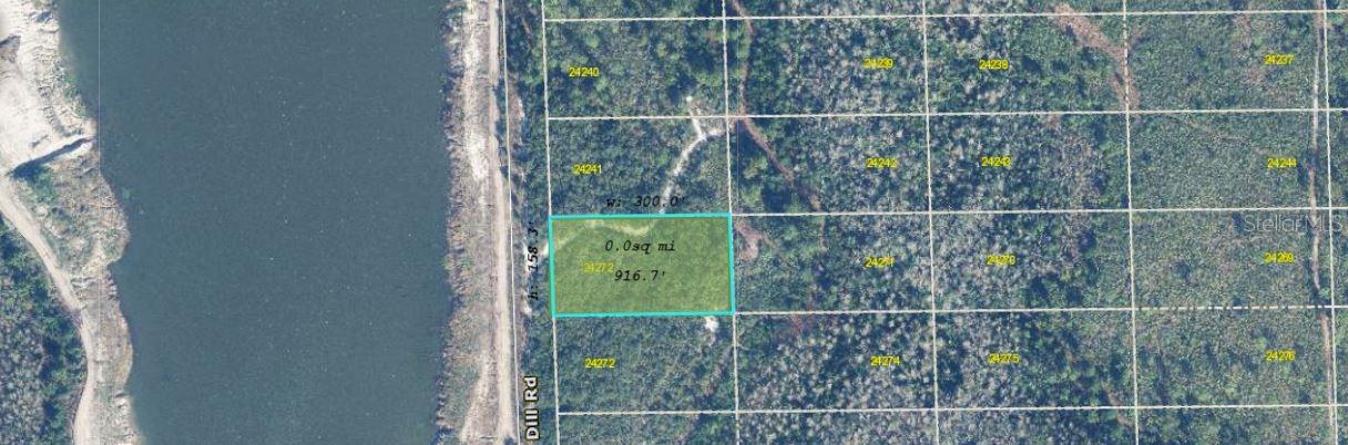 Image 3 of 3 For 1473 Dill Road