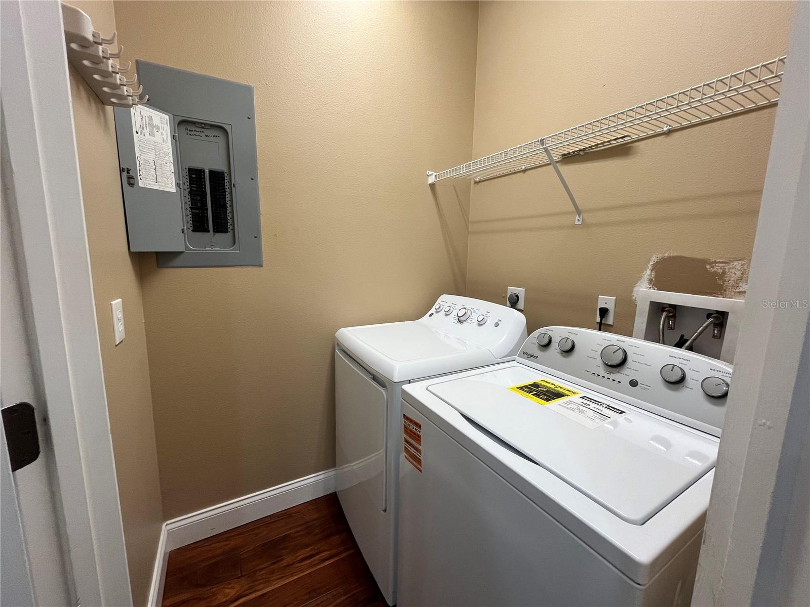 Image 24 of 27 For 13025 Yardsley Court