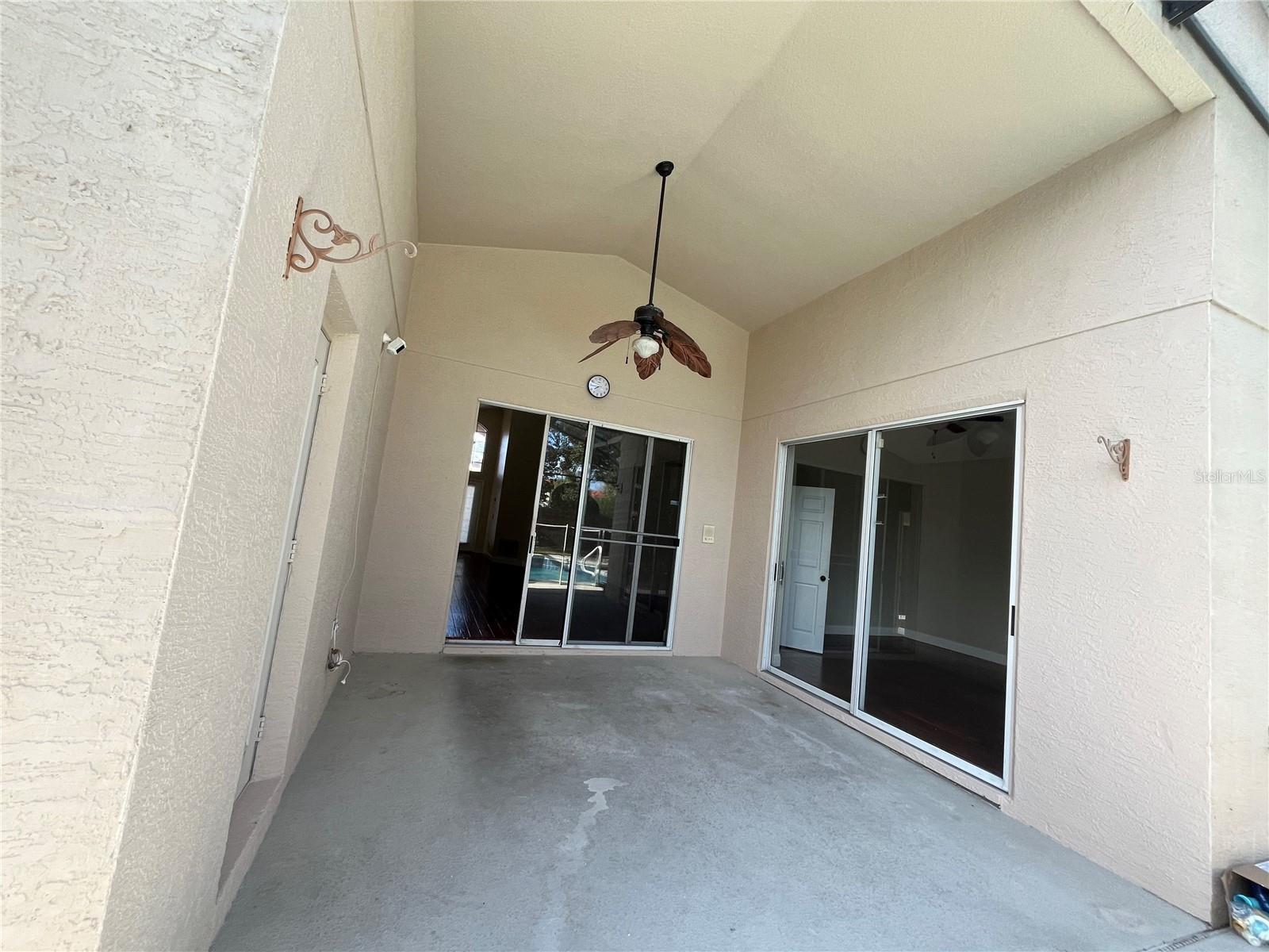 Image 27 of 27 For 13025 Yardsley Court