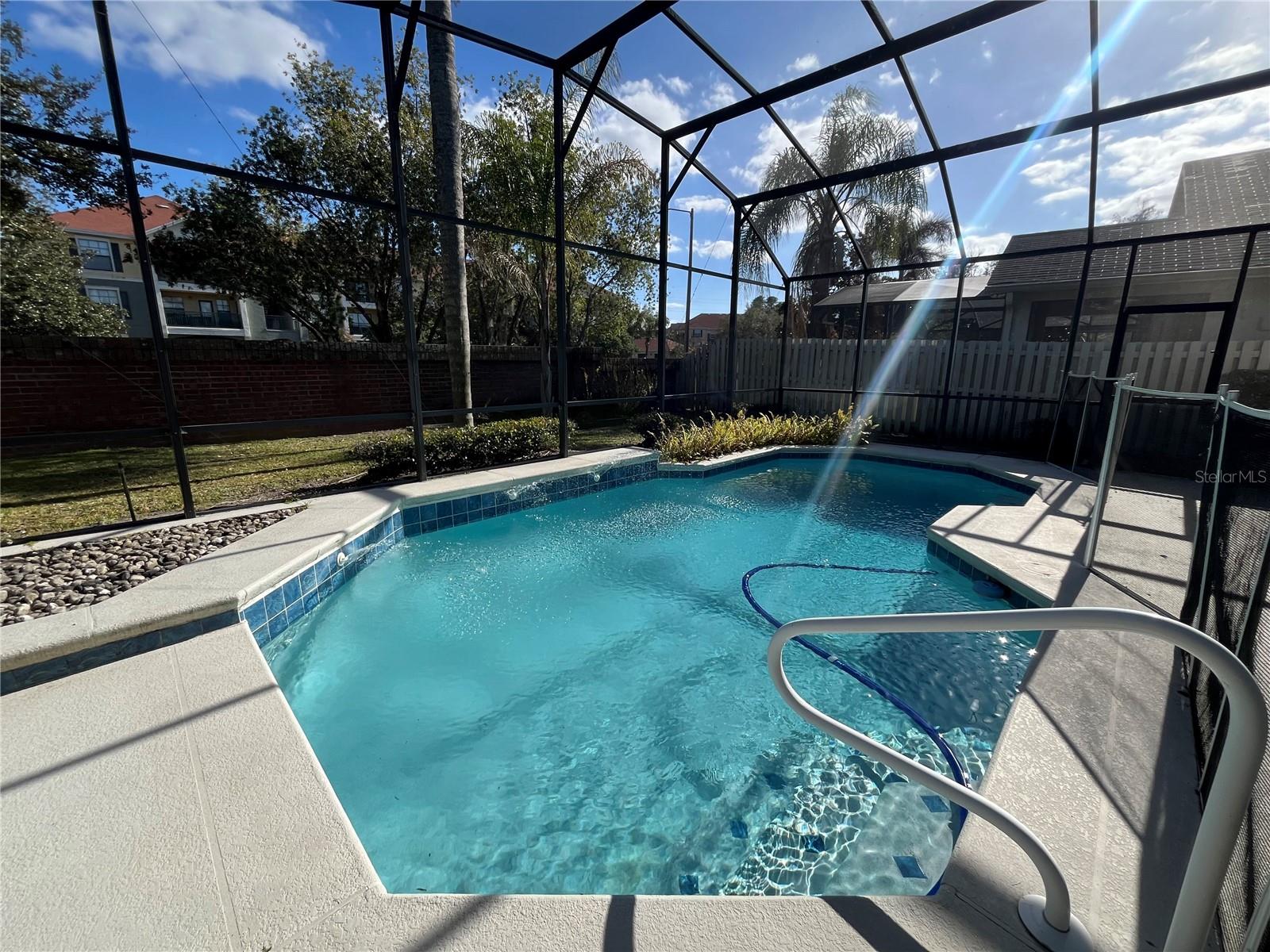 Image 5 of 27 For 13025 Yardsley Court